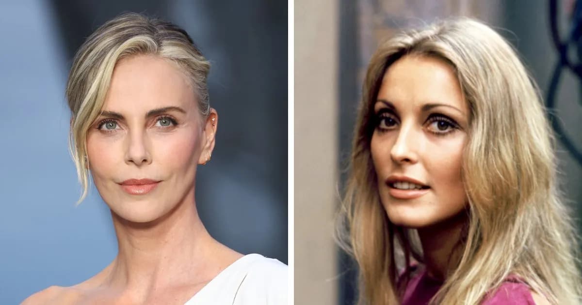 This Is Creepy: Morbid Celebrity Stories That Raised Eyebrows