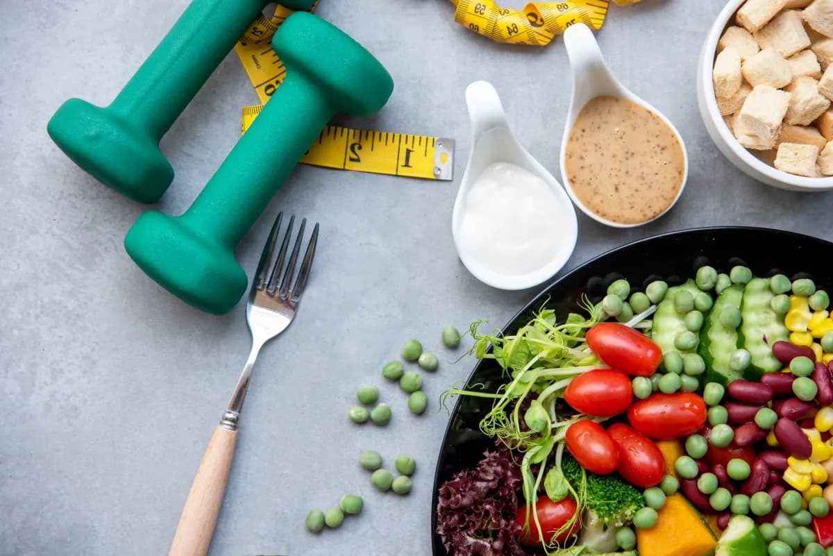 US nutrition startup Berry Street merges with India's Healthify as GLP-1 trends upwards | TechCrunch