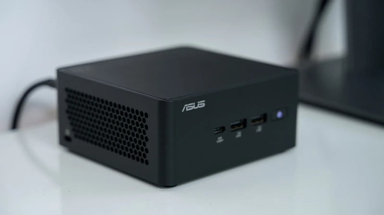 What are the downsides of a mini PC? - Engadget