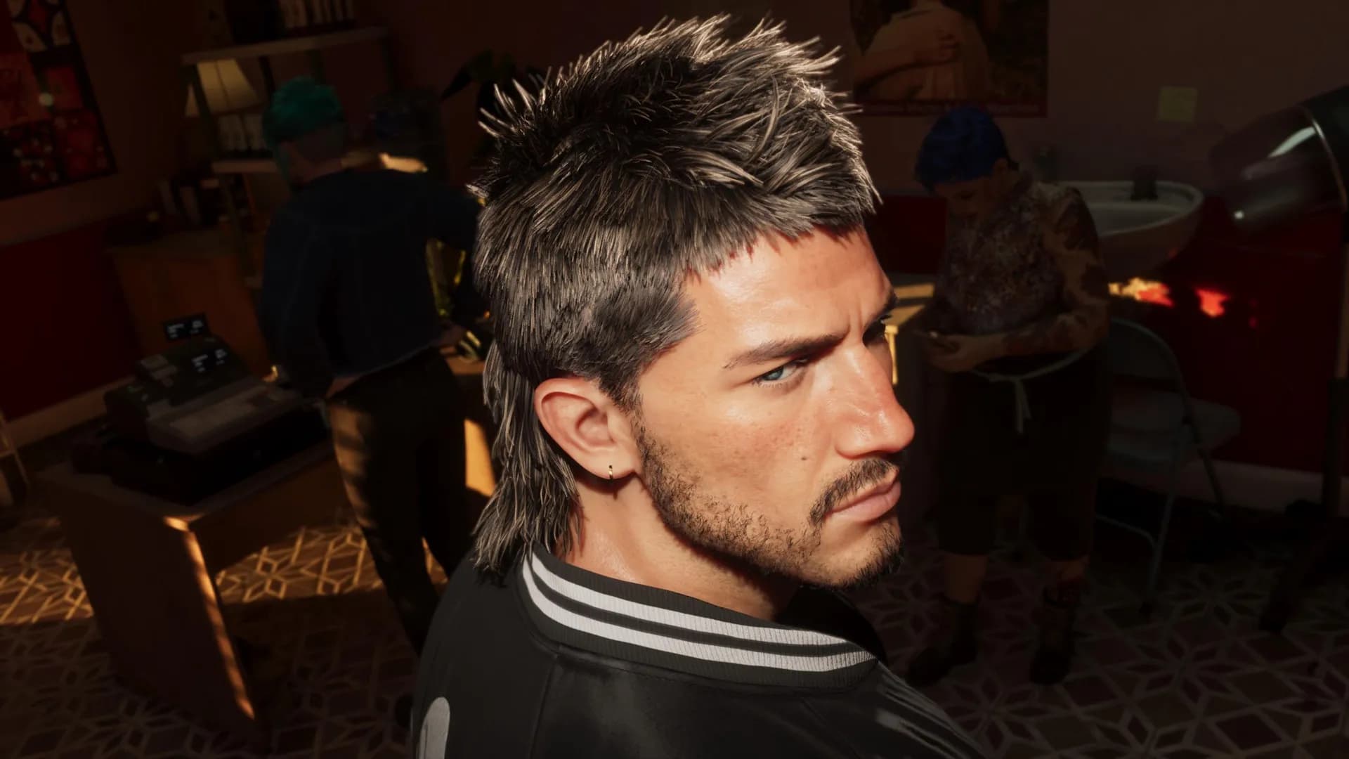 'GTA 6' Leaks Take Dire Turn As Hackers Urge Fans To Harass Creators IRL