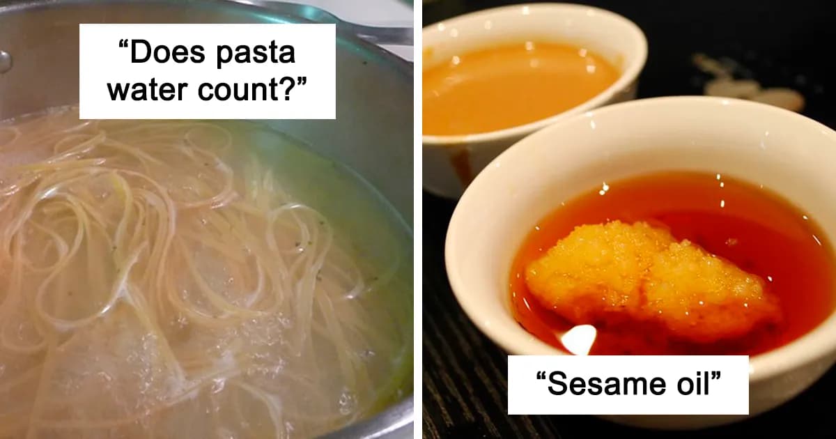 Cooking Game-Changers: Ingredients That Elevate Everyday Dishes