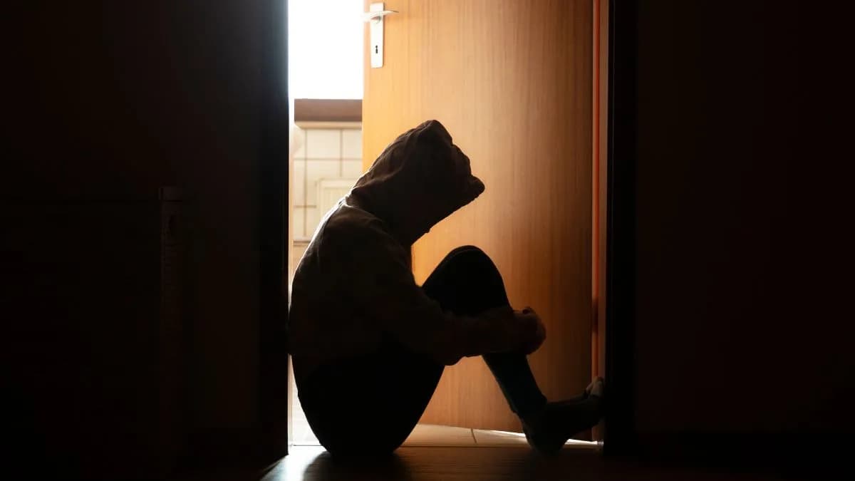 Some People Can Get Lost Even in Their Own Homes. Scientists Are Unraveling Why
