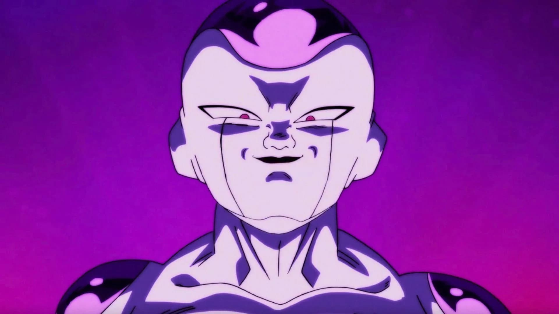 $7 Billion 'Dragon Ball Z' Theme Park Officially in the Works