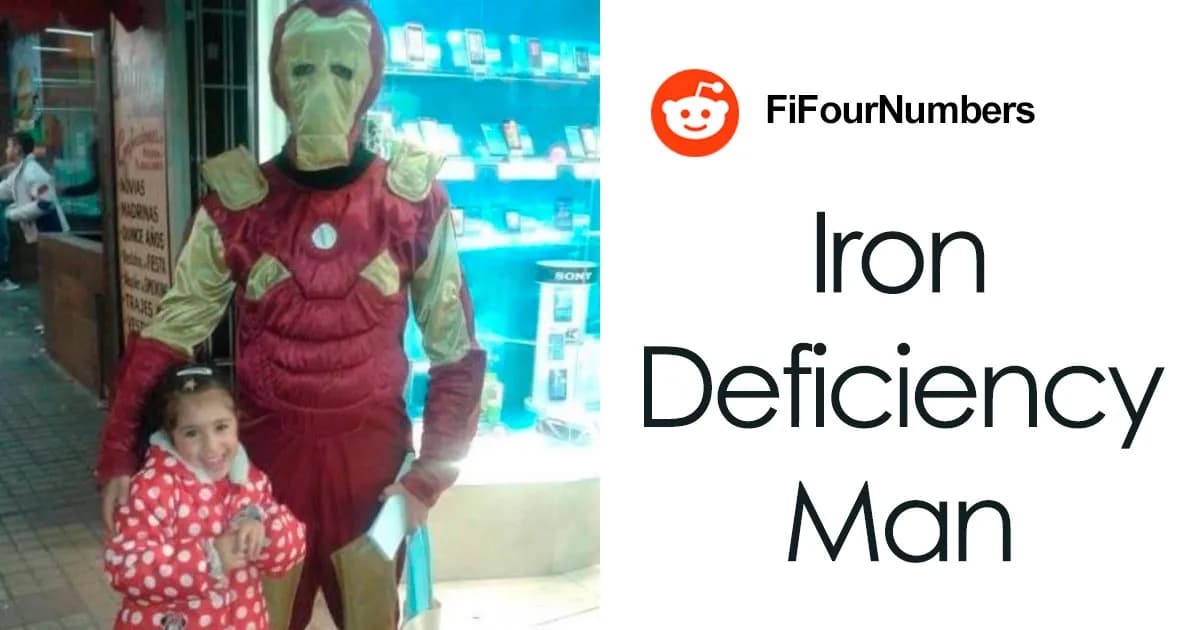 33 Times People Thought Outside The Box To Deliver A Creative And Cursed Comment