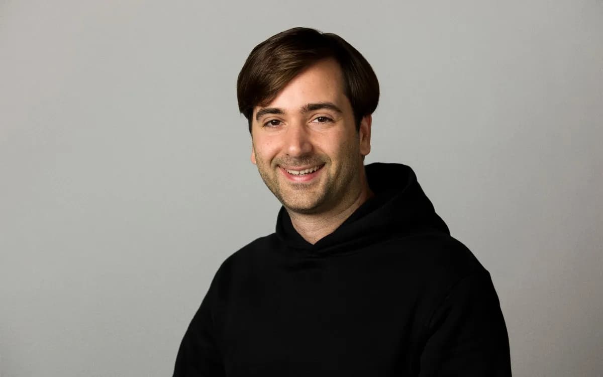 'The world seems to be ready': An interview with OpenAI head of product Thibault Sottiaux | TechCrunch