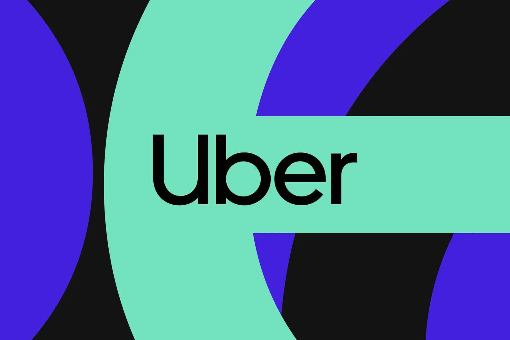 Uber is letting parents check in on their teens through driversā selfie cameras