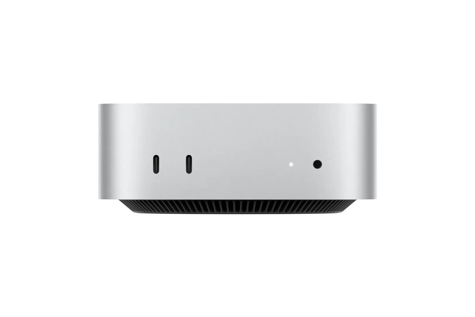 Apple’s new Mac Mini has fresh M6 and M5 Pro chip offerings — and higher prices