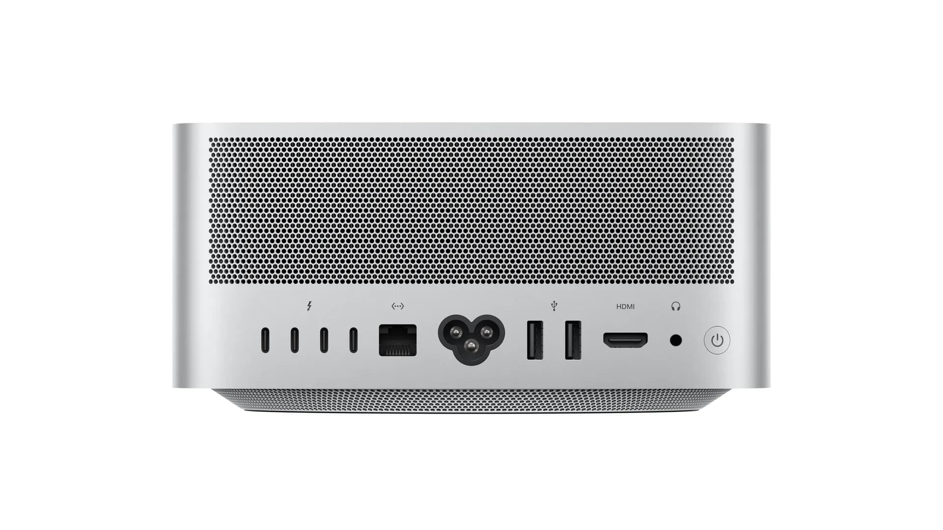 Apple launches new Mac Studios with its ‘most powerful chip ever’ — the M5 Ultra