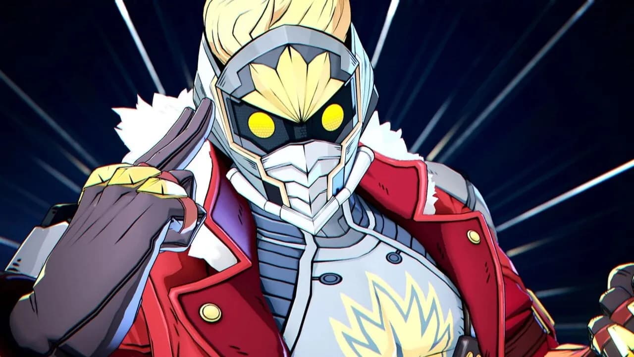 Marvel TĆkon Devs: Regaining Player Trust Is âExtremely Challengingâ