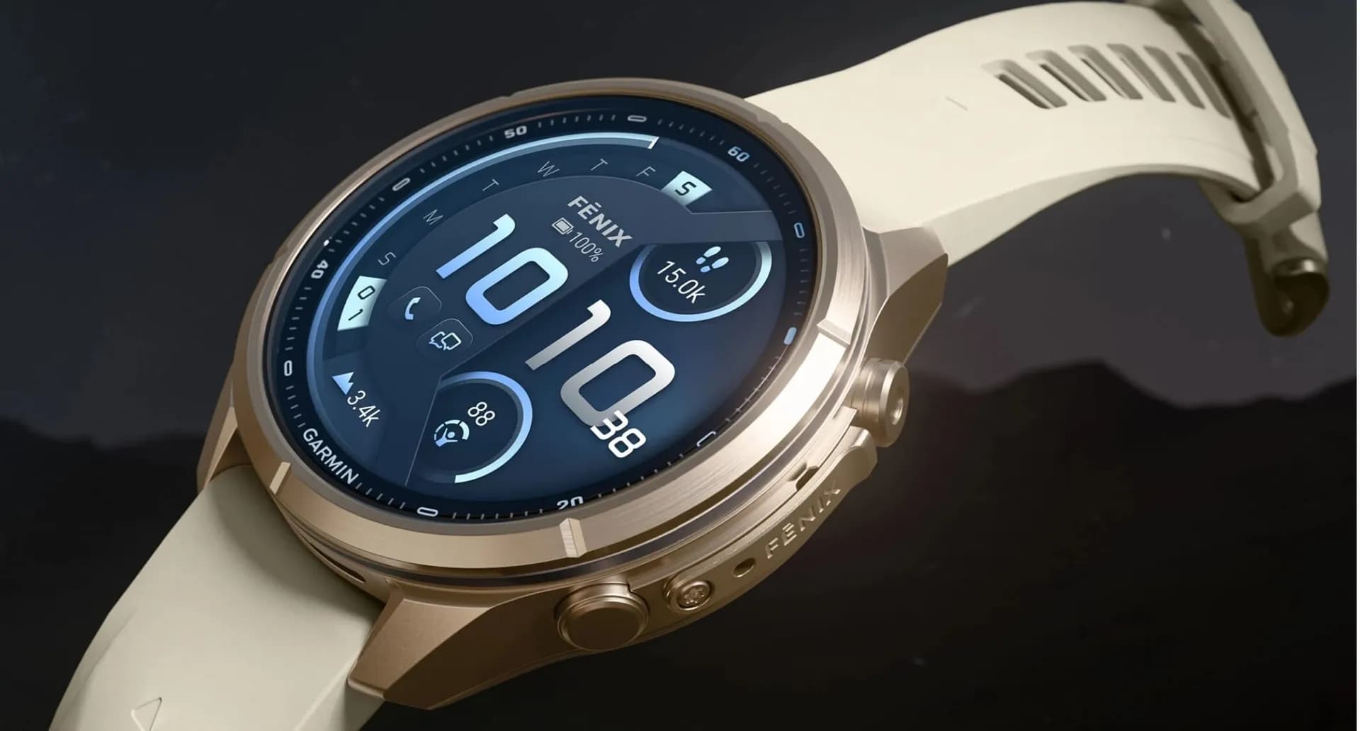 Garmin Fenix 9 and Fenix 9 Pro: Where to buy, release date, launch price