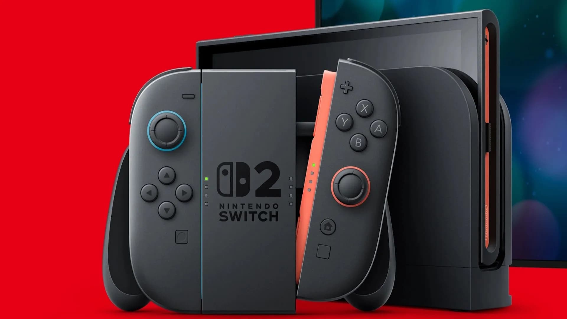Nintendo Officially Reveals New Switch 2 Bundles Ahead of Console Price Hike