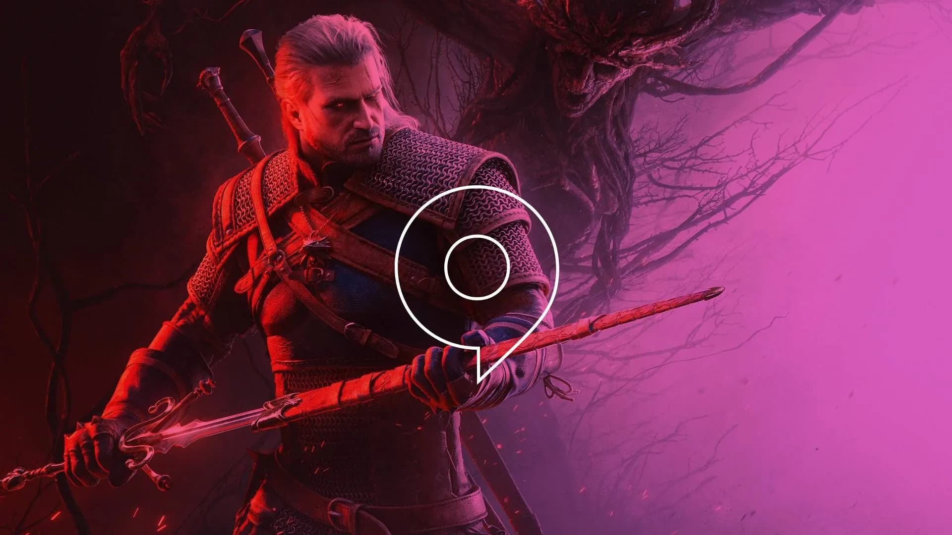 GamesCom ONL 2026: Every reveal and trailer in one place