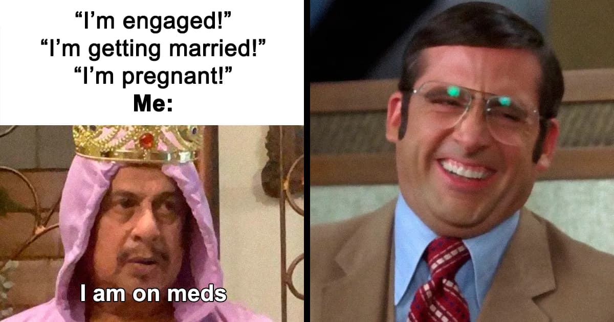 Disney Fandom: Memes For Dedicated Fans And Casual Viewers