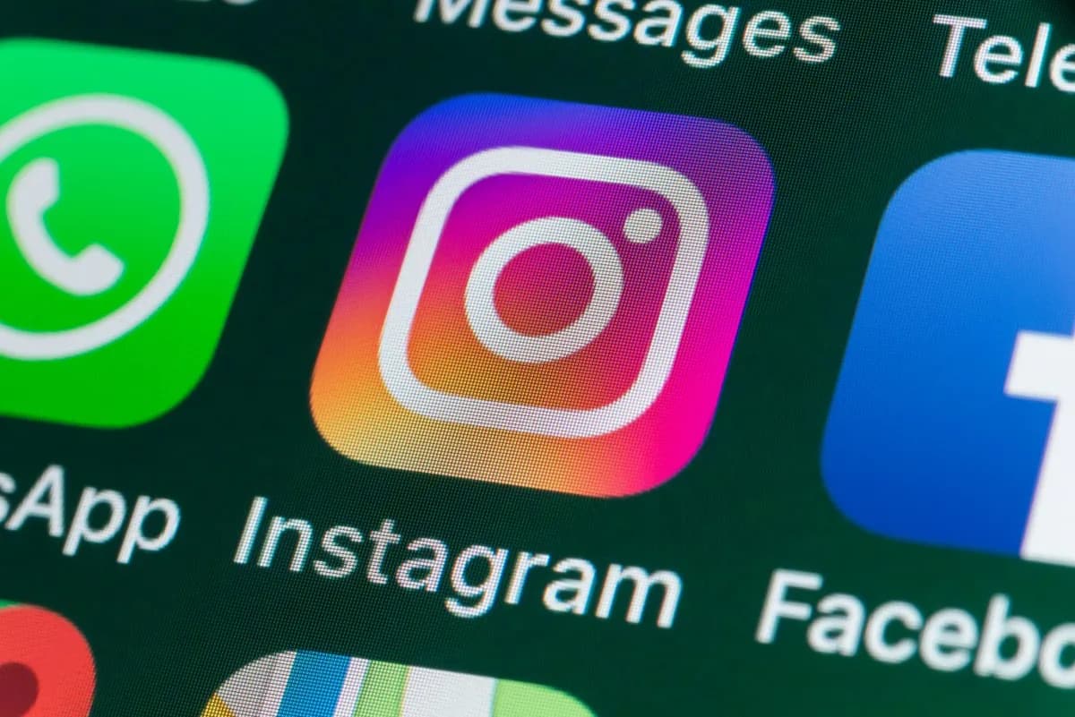 Instagram’s 'First Draft' feature aims to make editing Reels less tedious | TechCrunch