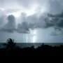 A 'super El Niño' could make India's monsoon drier yet more dangerous