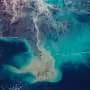 Satellite analysis tracks carbon cost of coastal erosion
