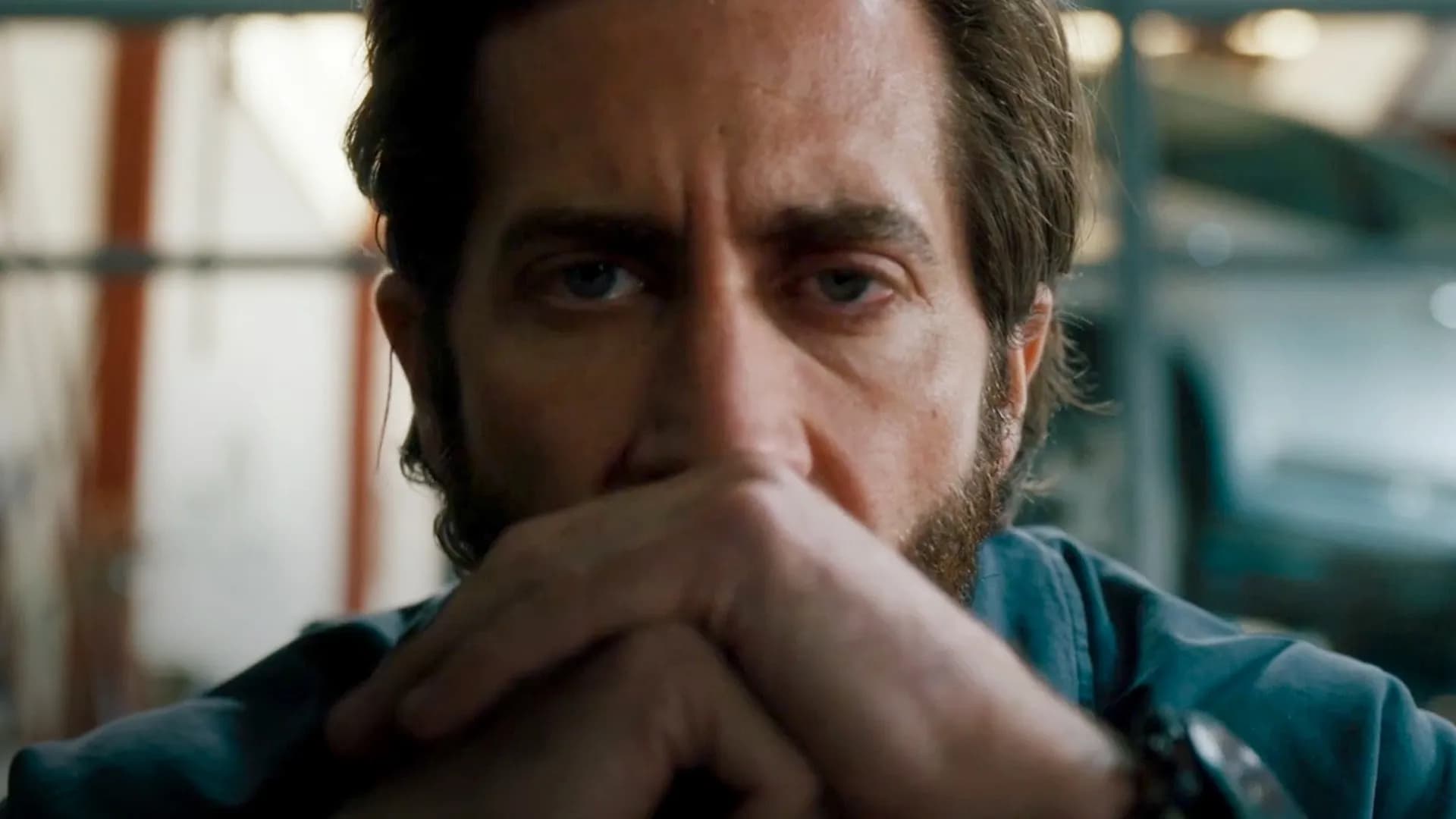 Guy Ritchie's 9/10 Action Thriller Is Officially One of His Best Movies on Streaming