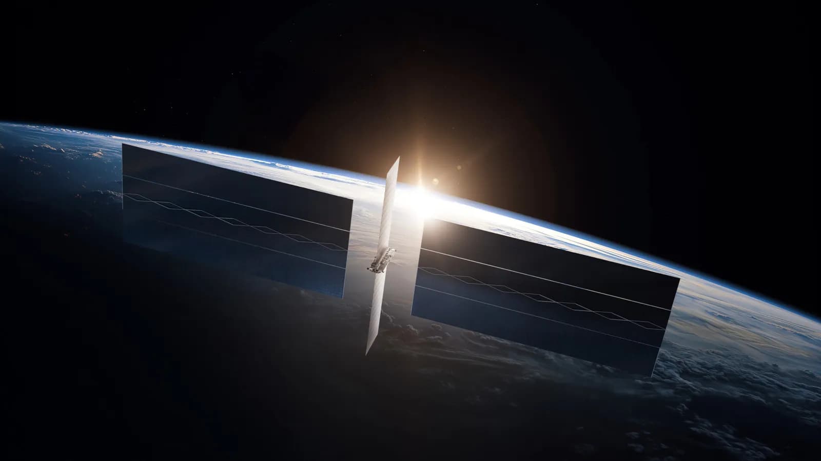 SpaceX to use NVIDIA GPUs for its Starmind project โ Here