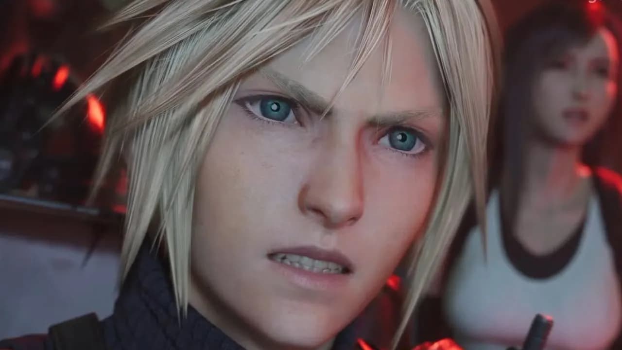Gamescom Opening Night Live: Everything We Saw