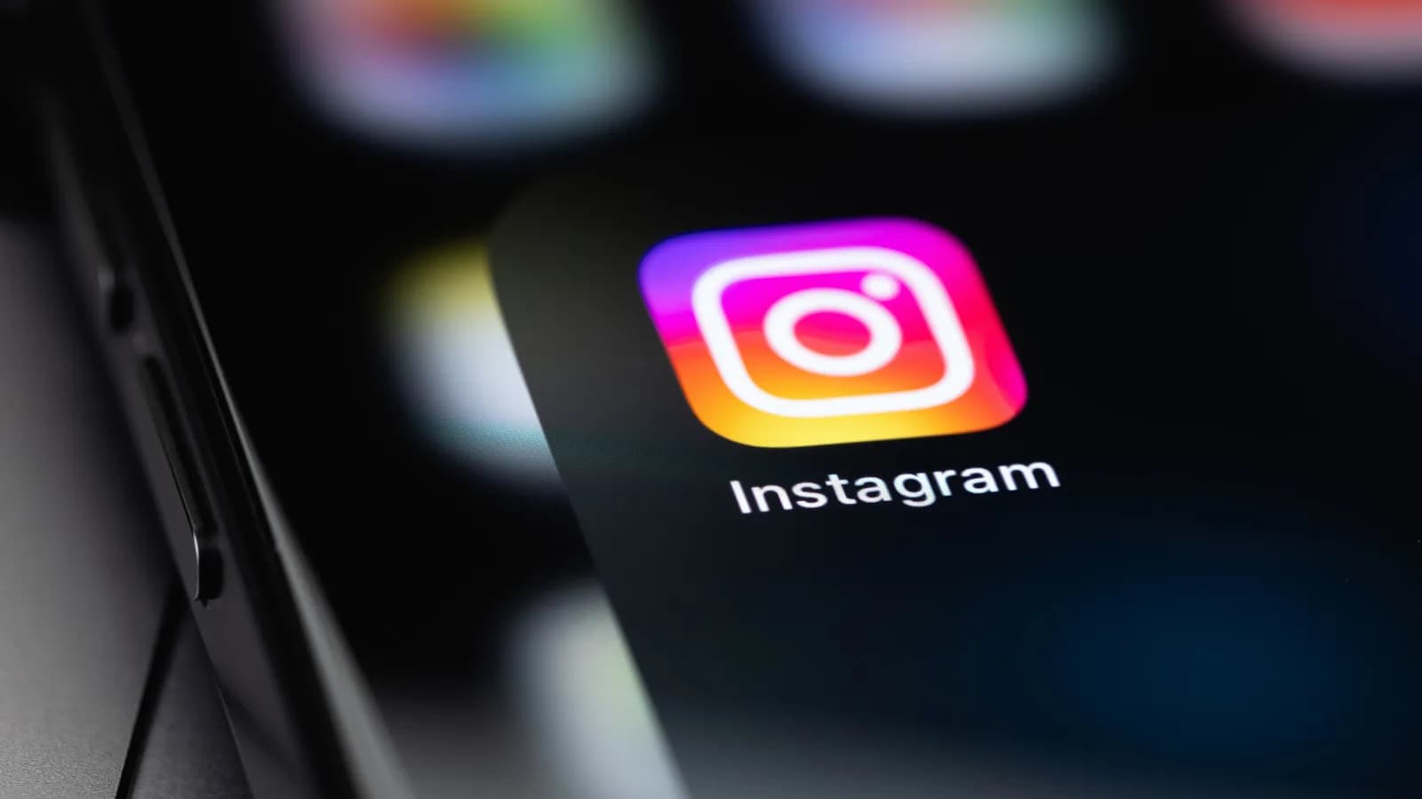 Instagram adds feature that automatically trims clips for Reels - Engadget