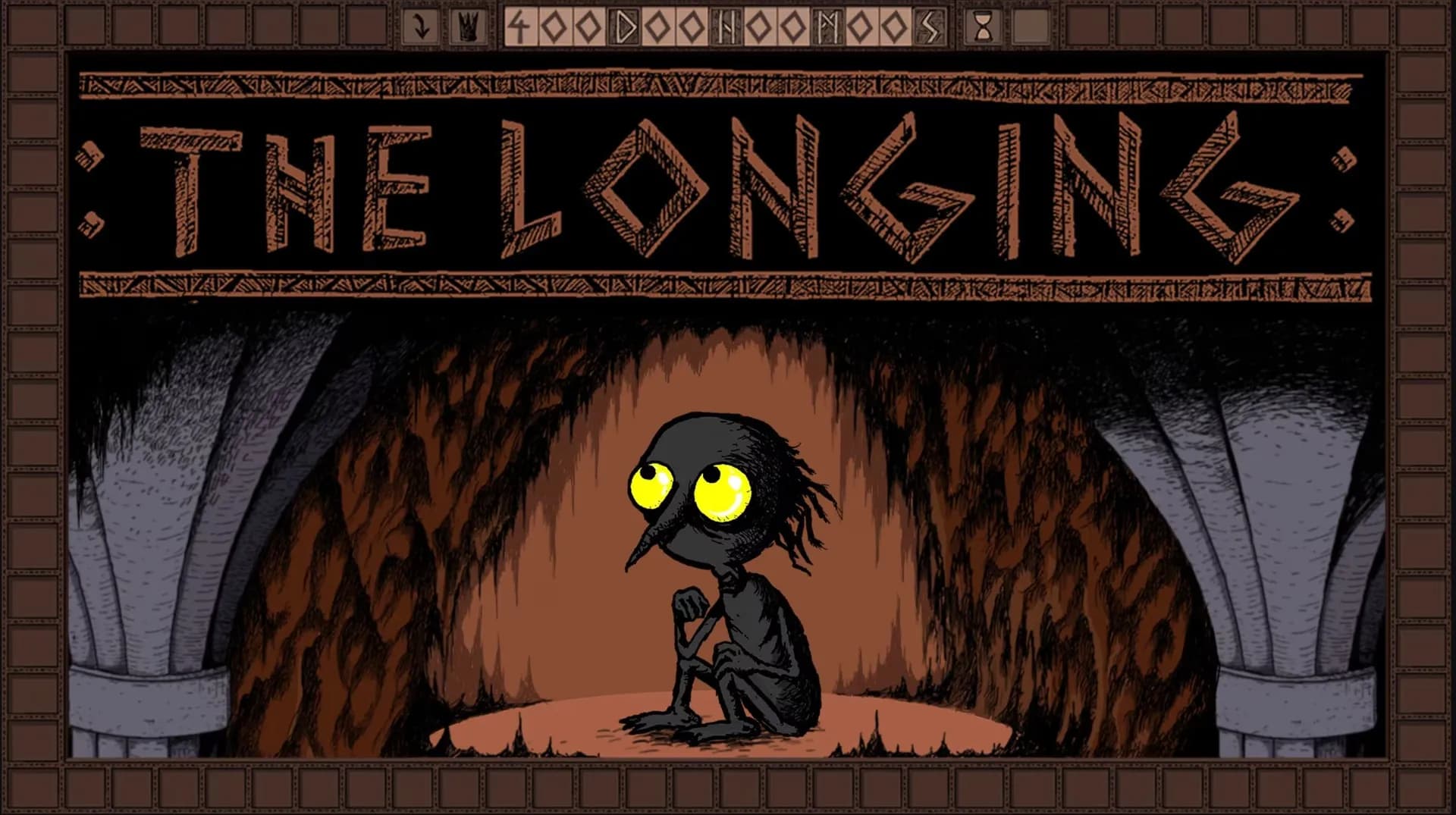 Steam's Most Intriguing Slow-Burn Adventure Game Takes 400 Real-World Days to Finish