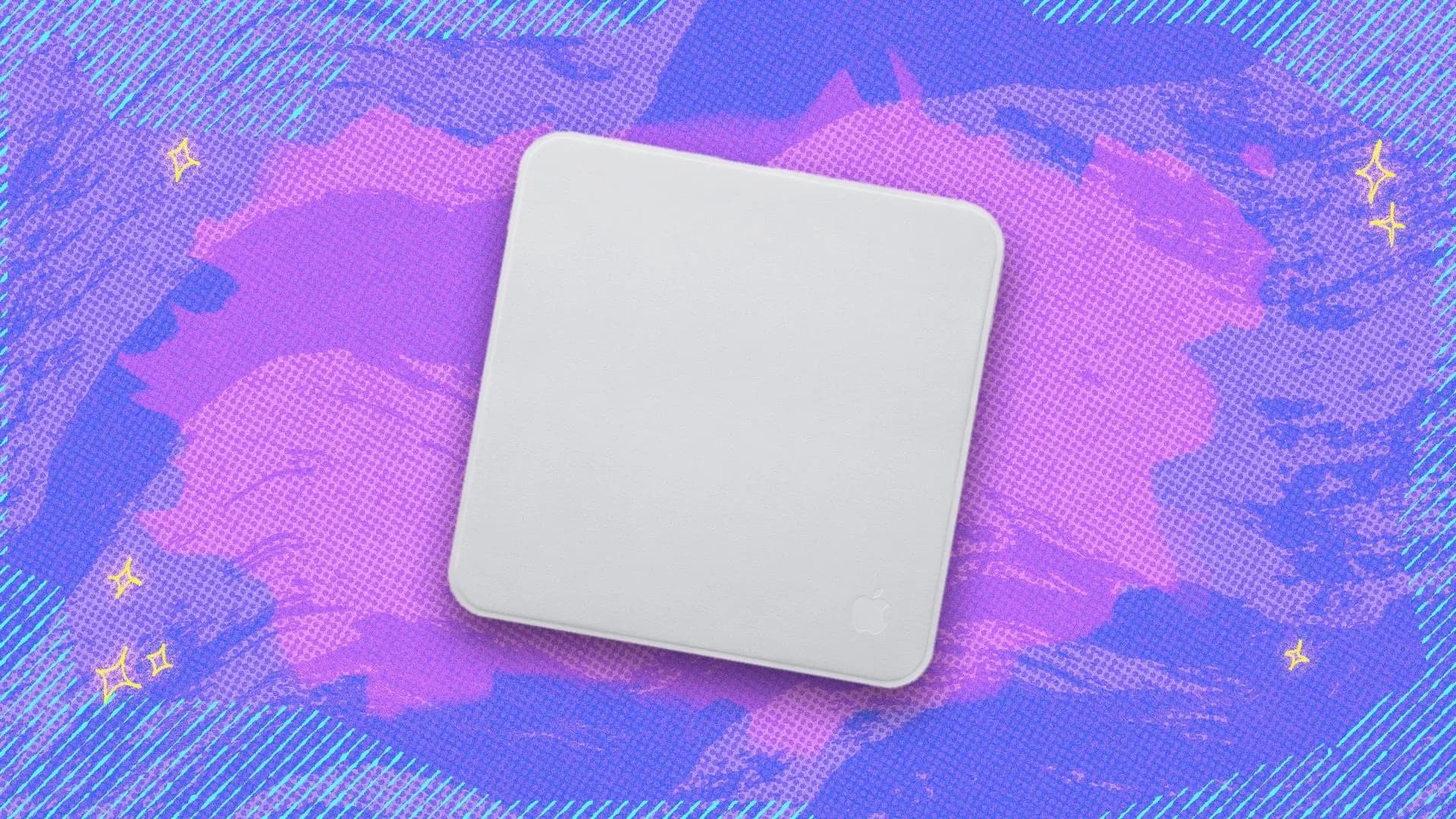 Apple finally lowers the price on a product, but don't get too excited