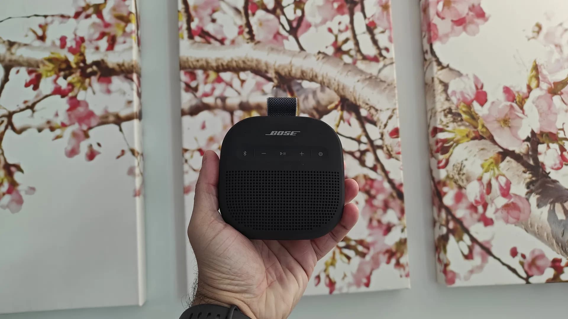 11 best Bluetooth speakers of 2026: Our top tested picks