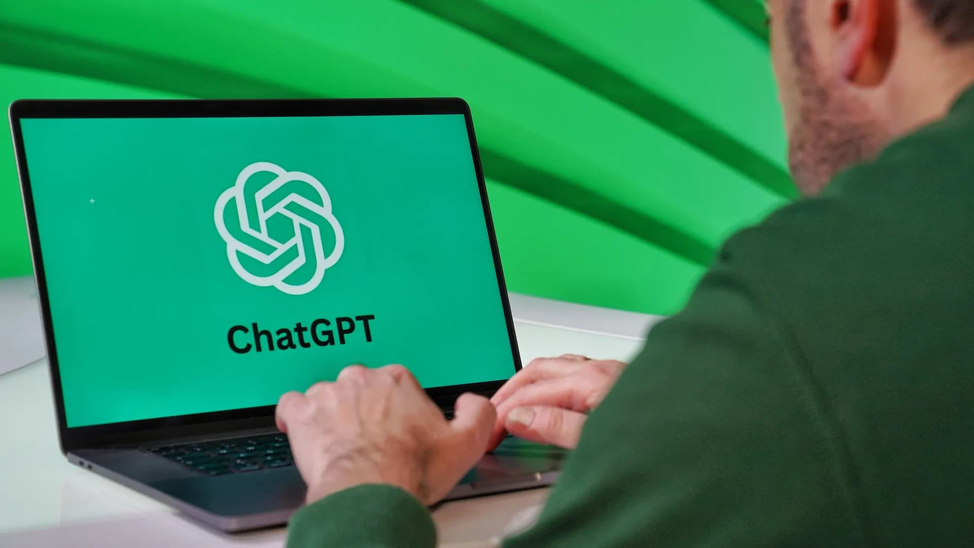 Claude, ChatGPT, Gemini, and more โ get all of them for life for $80 through Aug. 30