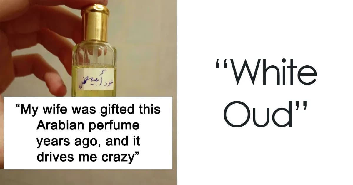 Interesting Mysteries The Internet Actually Helped Solve