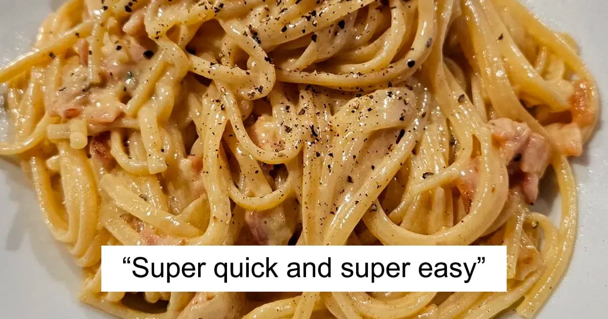 So Easy It’s Stupid: Affordable But Impressive Recipes Everyone Needs To Try