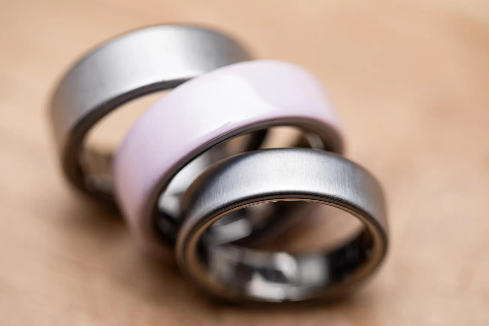 Your Oura Ring canât measure whatâs going on in your skull