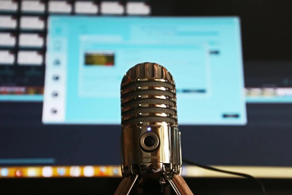 Radar makes podcasts searchable — and usable by AI agents | TechCrunch