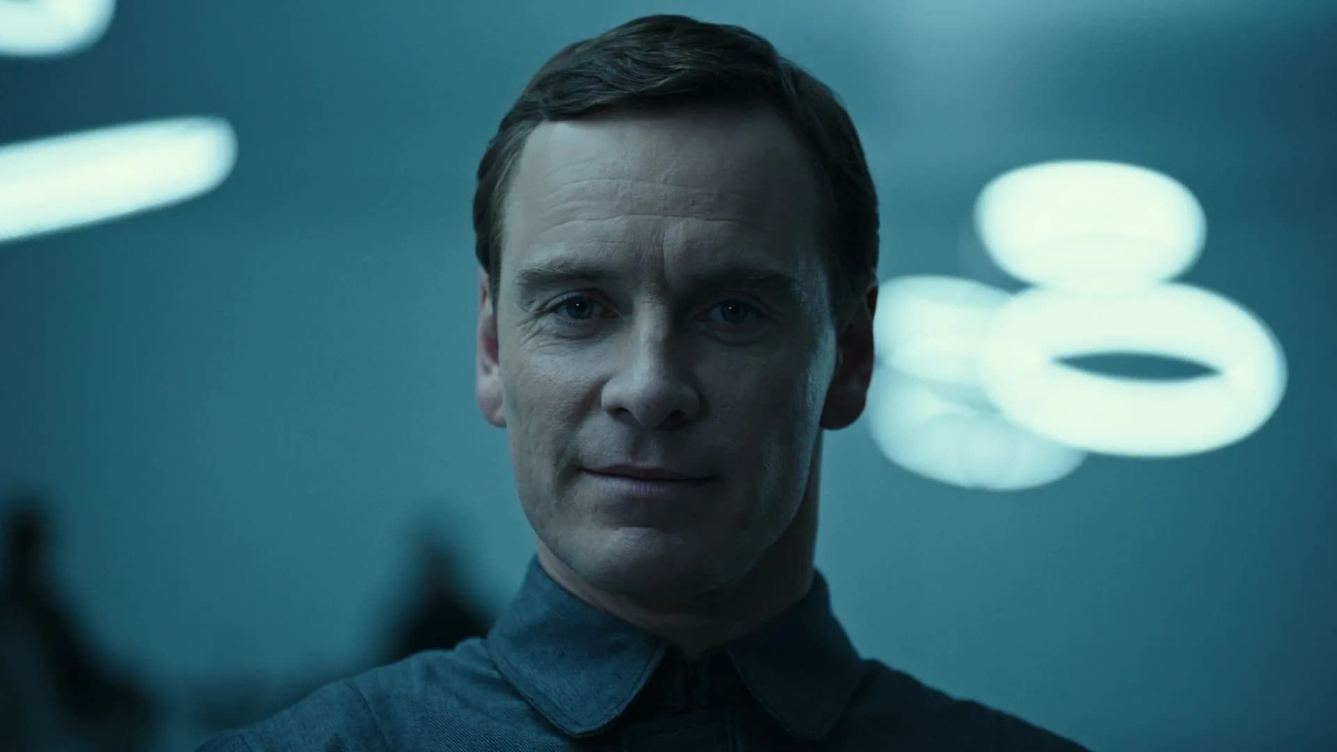 Ridley Scott Confirms an Unexpected Alien Sequel Is on the Way