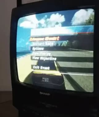 Playstation 2 Farewell - Last moments after 20 years of gaming