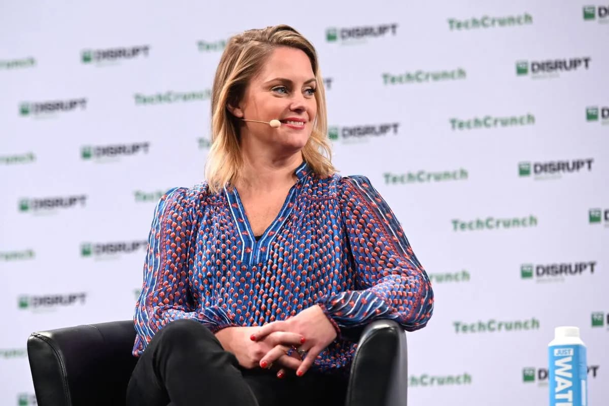 What’s driving Sweden’s startup boom, from Lovable to Legora | TechCrunch