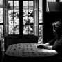 Older women experience sexual violence too, but their stories rarely make the news
