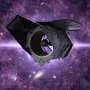 Roman telescope aims to directly image exoplanets 1,000 times fainter than current limits