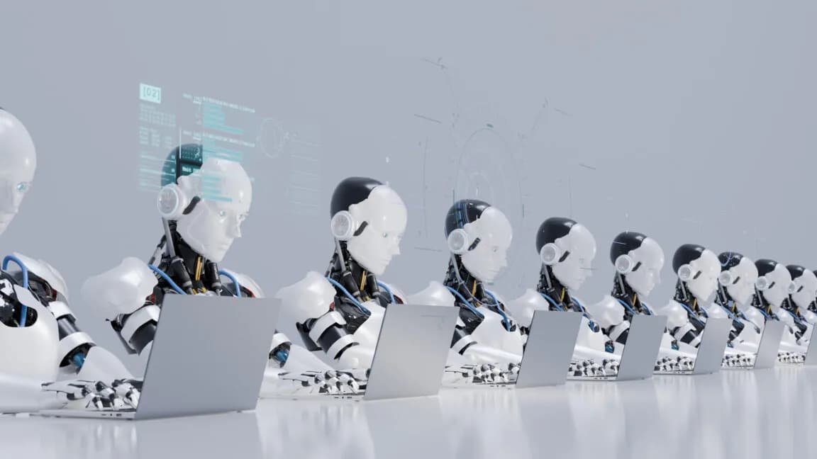 Meta’s scrapped plans to go “AI native” included slashing teams by 60 percent