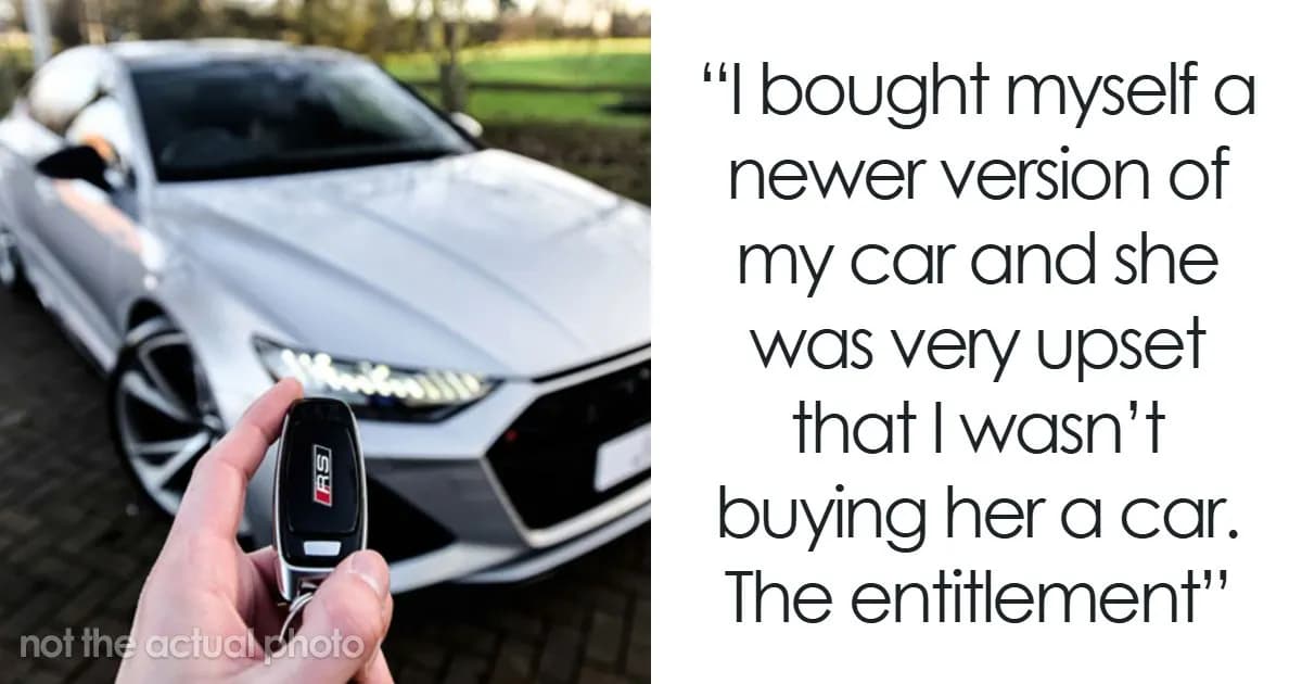 65 Men Share The Moments Their Girlfriend Went From Future Wife To Absolutely Not