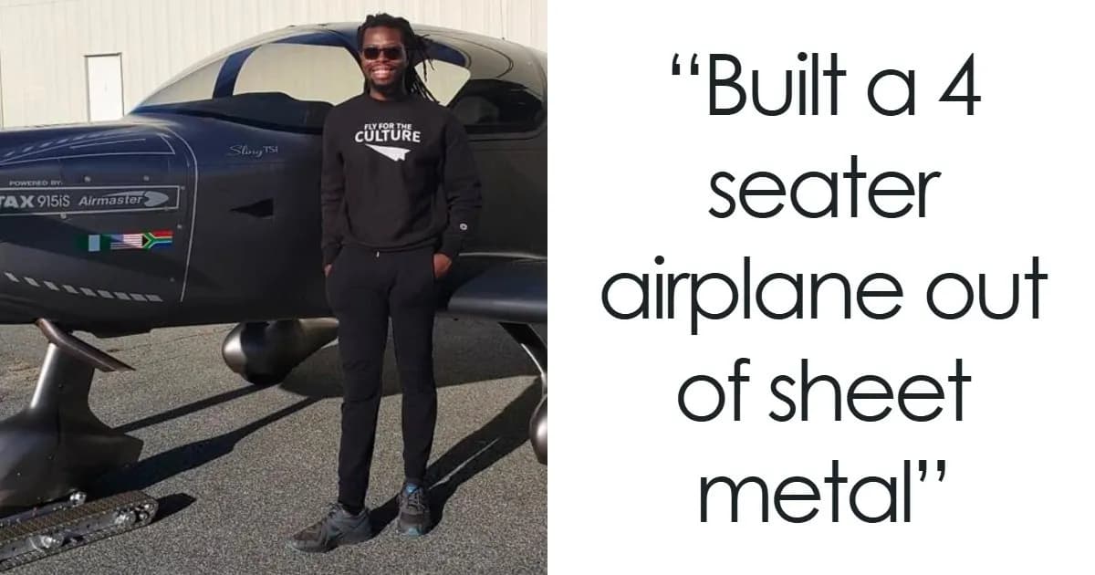 Whatâs Your Biggest Flex?: People Get Candid About Their Proudest Moments In Life