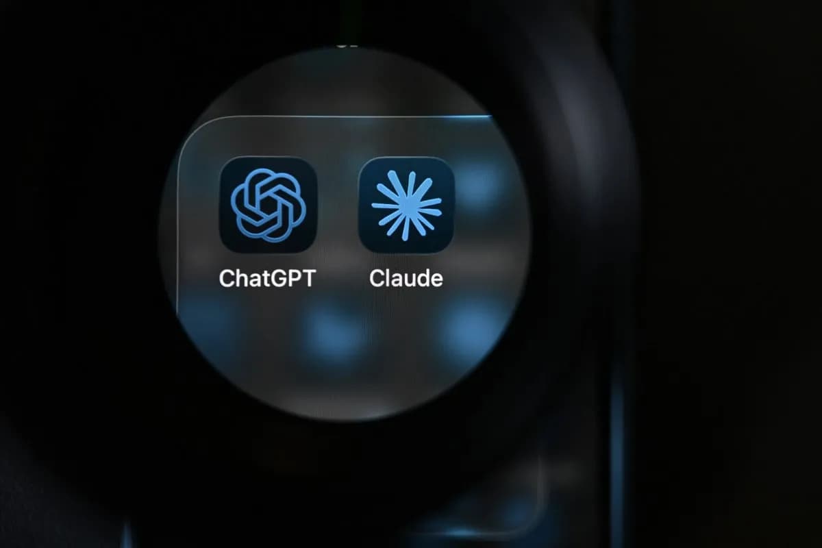 Here’s all the times AI has gone rogue and hacked other companies | TechCrunch