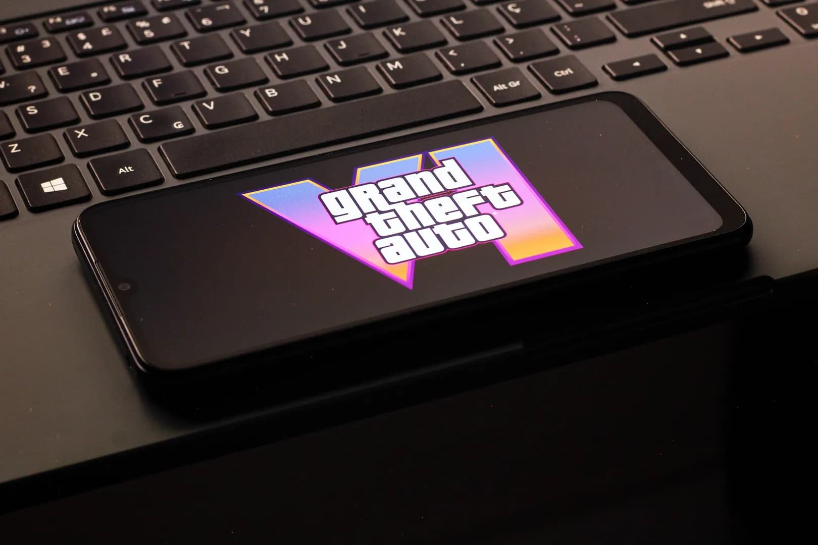 GTA 6 leaks: 7 things missing from Cyberleek footage so far