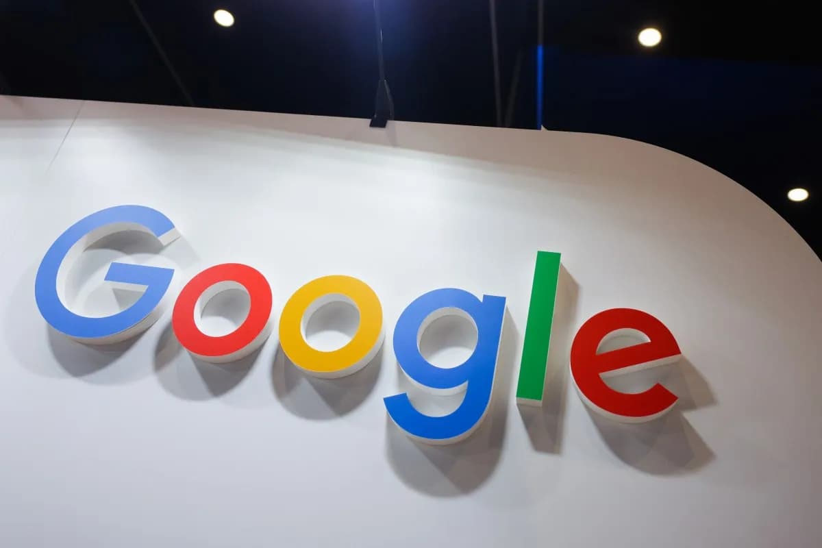 Barret Zoph, the Thinking Machines co-founder who defected to OpenAI, is now at Google | TechCrunch