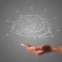 Researchers reveal the unique 'tagging' mechanism that guides the sleeping brain in remembering key thoughts