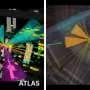ATLAS and CMS narrow in on twin Higgs production