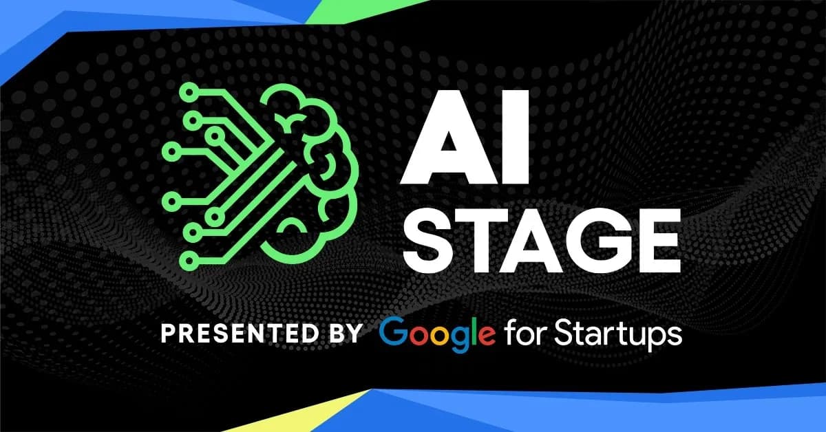 Anthropic and OpenAI are joining the AI stage at TechCrunch Disrupt 2026 | TechCrunch