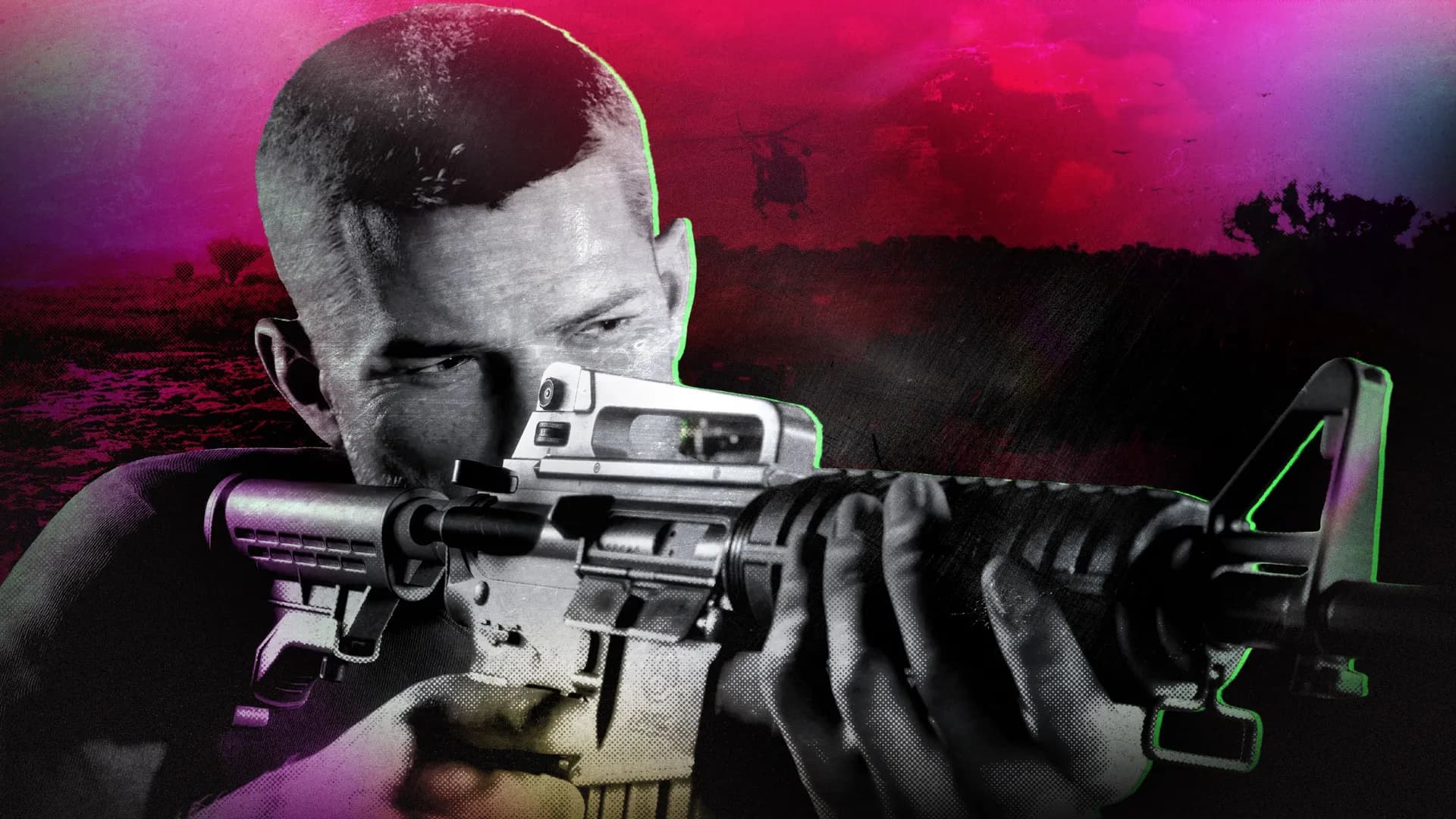 GTA 6's third and final trailer locks down its November release
