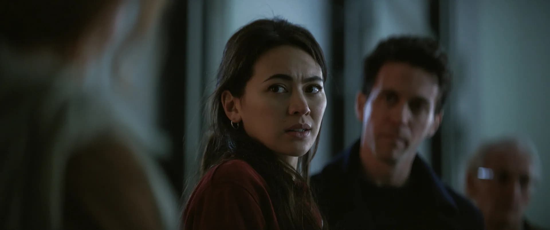 'Silo' Season 3, episode 9's shocking ending, explained