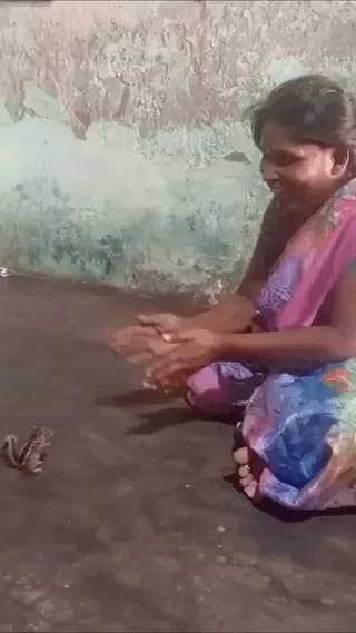 "Moms can control anything in this world" got real