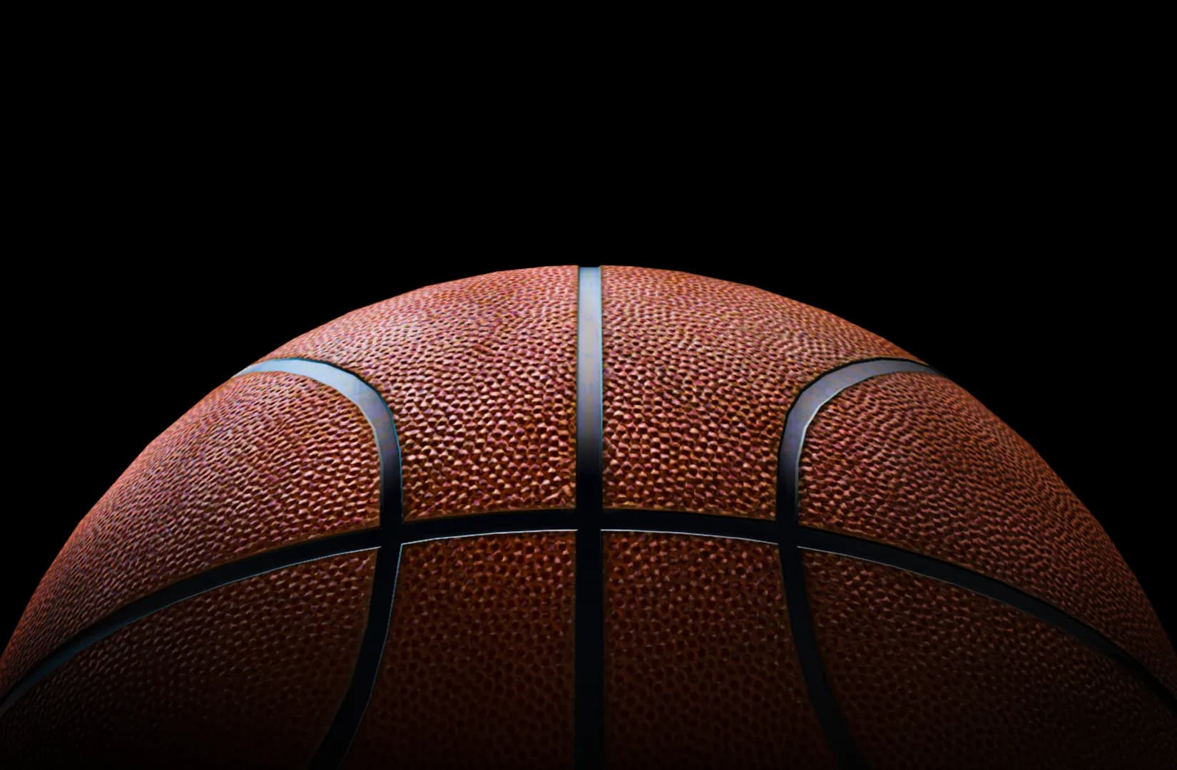 Connecticut Sun vs. Indiana Fever 2026 livestream: How to watch WNBA for free